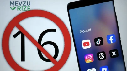 Türkiye'de Sosyal Medya Düzenlemesi Yolu Açık! Yasal Adımlar Ne Zaman Atılacak?