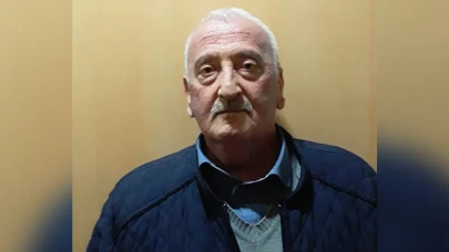 Ahmet Ali Mert kimdir, Neden Öldü?