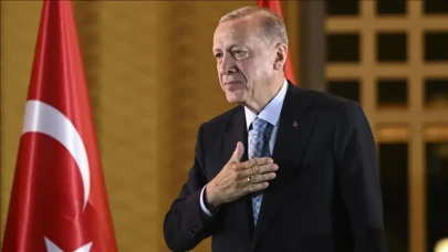 Milyonların Radarında: Asgari Ücret ve Emeklilere Yeni Zam Gelişmeleri!