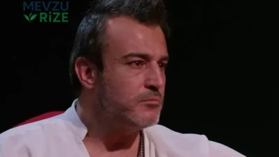 Rıza Tamer Kanser miydi, Hastalığı Neydi?