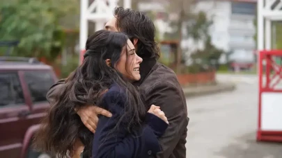 Yeni Bölüm Heyecanı! Taşacak Bu Deniz'in 23. Bölüm Fragmanı Yayınlandı mı?