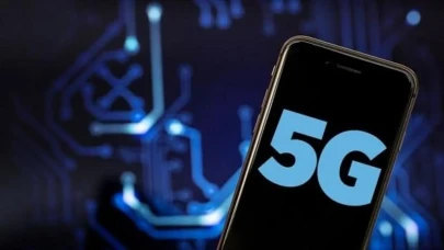 5G Hız Testi Yapmanın Yolları: Turkcell, Vodafone ve Türk Telekom ile Deneyimleyin!
