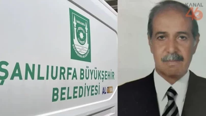 Ünlü Şair Avat Aslan'ın Hayatı ve Vefat Nedeni