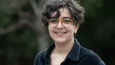 Delal Demirtaş Kimdir?