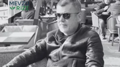 Süleyman Toplusoy Kimdir?