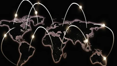 Asya Borsalarında Dalgalı Görünümler Devam Ediyor