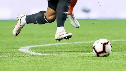 28 Nisan 2026 Maç Takvimi: Bugün Hangi Takımlar Sahne Alıyor?