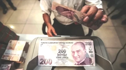 İŞKUR'dan Çalışanlar için Müjdeli Haber: 400 Bin TL Destek Fırsatının Ayrıntıları Açıklandı!