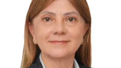 Üsküdar Belediyesi Başkan Yardımcısı Filiz Deveci Gözaltına Alındı: Kimdir, Nerelidir?