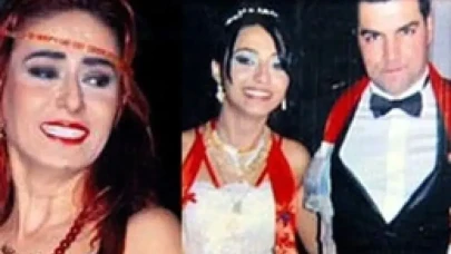 Yıldız Tilbe’nin Kızı Sezen Burçin Karahan Kimdir? Yaşı, Eşi ve Babası