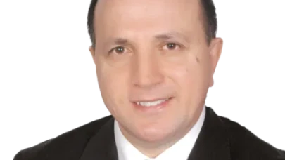 Mesleki Yeterlilik Belgesi almayan işletmeler dikkat