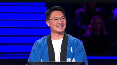 Kim Milyoner Olmak İster Kohei Muranaga kimdir? Japon şef Kohei Muranaga’nın restoranı nerede?