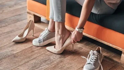 Parmak Ucu Genişletme İçin En Etkili Yöntemler Neler?