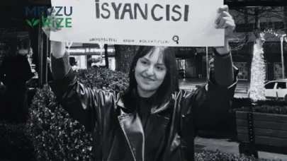 İlayda Zorlu Olayı ve Kimdir, Neden Öldü?