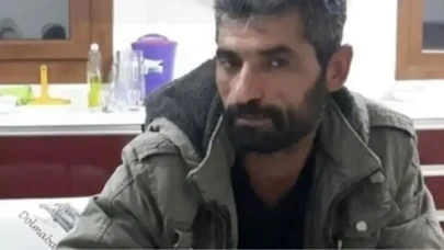 Nevzat Bahtiyar kimdir?