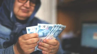 Anneler İçin Müjde! 182 Bin TL'lik Destek Ödemesiyle Yüzler Gülüyor!