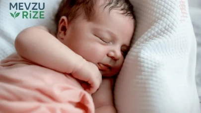 Türkiye’nin isim haritası değişti: Zeynep zirveyi devretti!