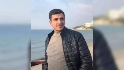 İş insanı Ümit Güder kimdir, neden öldü?