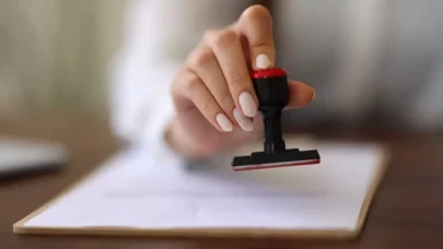 BAŞAKŞEHİR BELEDİYESİ ÇEVRE KORUMA VE KONTROL MÜDÜRLÜĞÜ