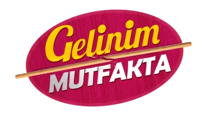 Ekonomik ve Besleyici Bir Seçenek: Müceddere Tarifi Nasıl Hazırlanır?