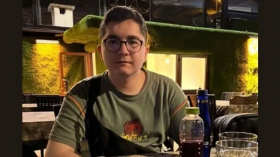 Yusuf Tatlıdede'nin Hayatı ve Ölümünün Sırları!