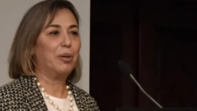 Yeni Macaristan Büyükelçisi Gülsun Erkul kimdir?