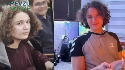 Kahramanmaraş'taki Dehşet Verici Olayın Arkasındaki Plan: Cani Her Aşamasını Not Almış!