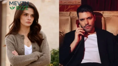 Uyuşturucu Operasyonunda Yakalanan 11 Şüpheli Adli Tıp Kurumu'na Sevk Edildi