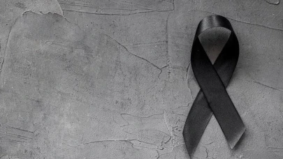 Halit Ürkmezgil Kimdir, Neden Öldü?