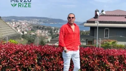 Burak Amaç kimdir, neden öldü?