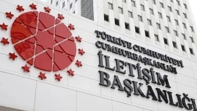 Okul Saldırıları Üzerine Yeni Gelişme: 661 Sosyal Medya Hesabına Soruşturma Açıldı