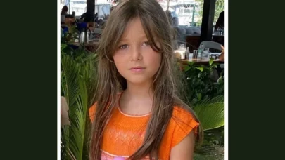 Selin Toplusoy kimdir, neden öldü?