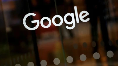 Google, Yapay Zeka Çipleri İçin Marvell ile İşbirliği Yapmayı Planlıyor
