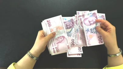 Yeni İban Numaralarıyla Altı Gün İçerisinde 44 Bin TL Kazanma Fırsatı!