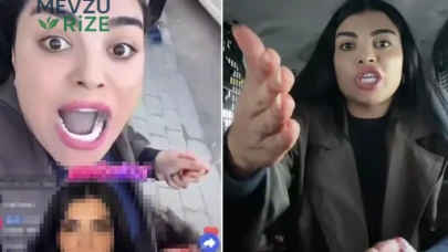 TikTok Canlı Yayınında Bıçaklama Olayı: Karagül Gözaltına Alındı Mı?