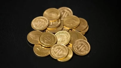 Altın Fiyatlarında Düşüş Dönemi Noktalandı, Yükseliş Trendi Başladı!