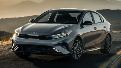 Kia Fiyatlarında Düşüş: Avrupa'daki Savaşın Etkileri Neler Olacak?