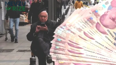 Okula Giden Çocuklar için SED Desteği: Artık Aylık 4500 TL Alınabilecek!