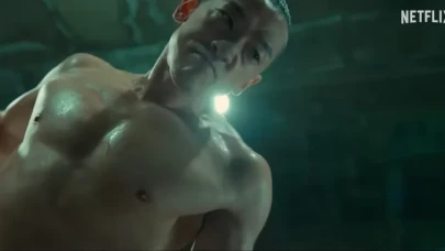 Bloodhounds 2. Sezonuyla Geri Döndü: Konusu ve Oyuncu Kadrosu Gündemde