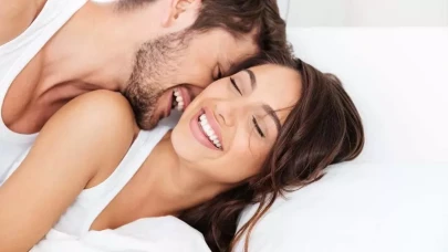Eşine En Sadık İller Açıklandı! Aydın Kaçıncı Sırada?