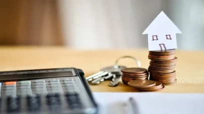 Kiracılar ve Ev Sahipleri İçin Sevindirici Gelişme: Meclis'ten Aidat Artışlarına Yüzde 25 Sınırı!