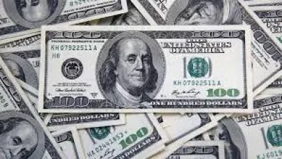 28 Nisan 2026'da Dolar ve Euro Kurları: Güncel Değerlendirme!