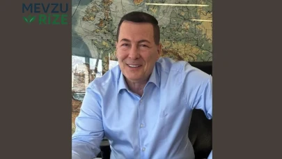 Fercan Aykutlu Kimdir, Neden Öldü?