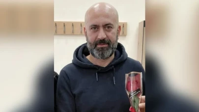 Muhammed Kandöken kimdir, neden vefat etti? Sakaryalı öğretmenden acı haber