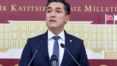 Kavuncu: Seçim Zamanı Millet Hesabını Soracak!