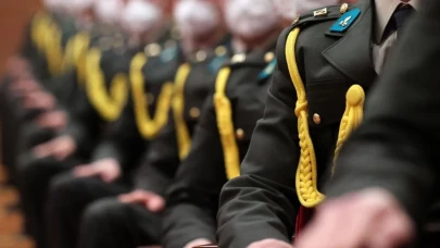 MSÜ Tercih Süresi Yarın Bitiyor! Acele Edin!