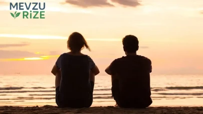 Karşılıksız Aşk: İstemeyenlere Olan Çekimimizin Gizemi