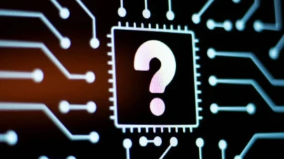 Oyunindir VIP: Güvenilir Mi? 2026 Yılı İçin Yorum ve Şikayet Analizi