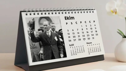 2 Mayıs Cumartesi, Tatil Mi? Okul ve Bankaların Durumu Nedir?