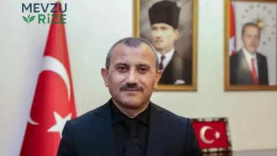 Eski Tunceli ve Ordu Valisi Tuncay Sonel Kimdir?